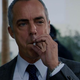 Illustration for article titled Amazon has already ordered another season of Bosch